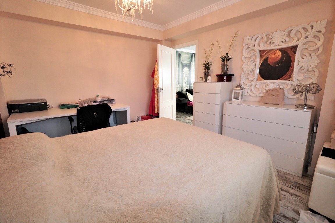 property_images-PID-4761-full_1447036_64405628