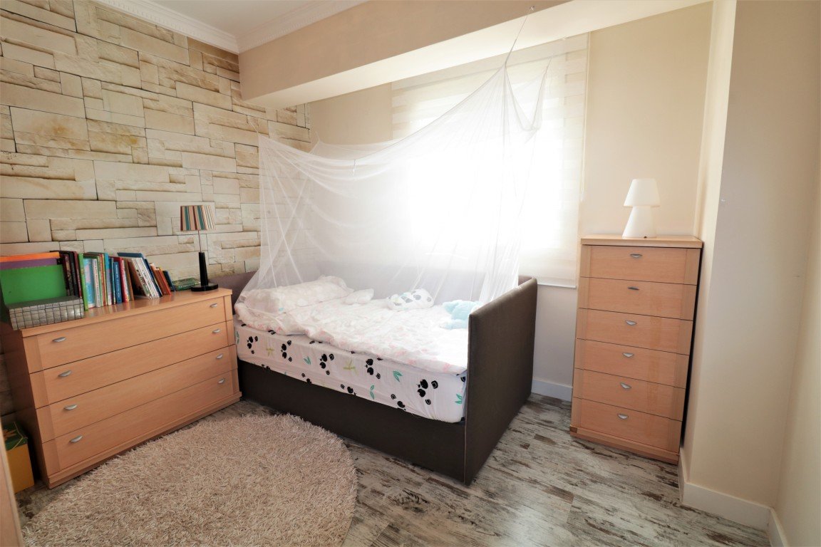 property_images-PID-4761-full_1447036_64405630