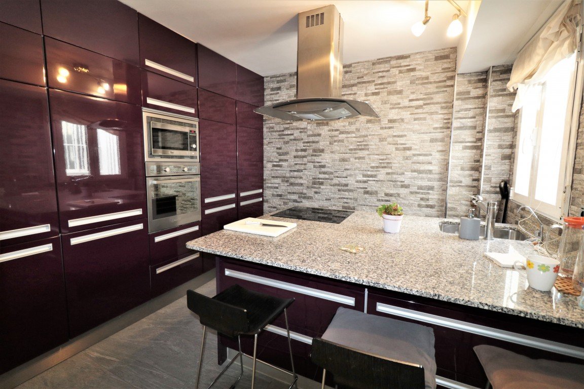 property_images-PID-4761-full_1447036_64405631