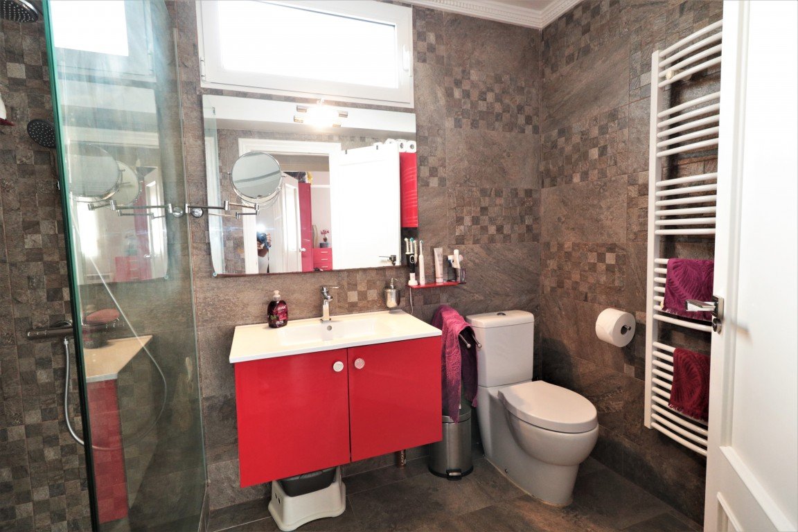 property_images-PID-4761-full_1447036_64405632