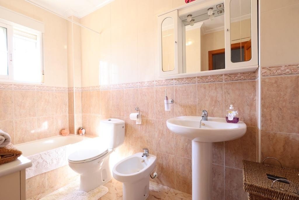 property_images-PID-4776-full_1450264_64487519