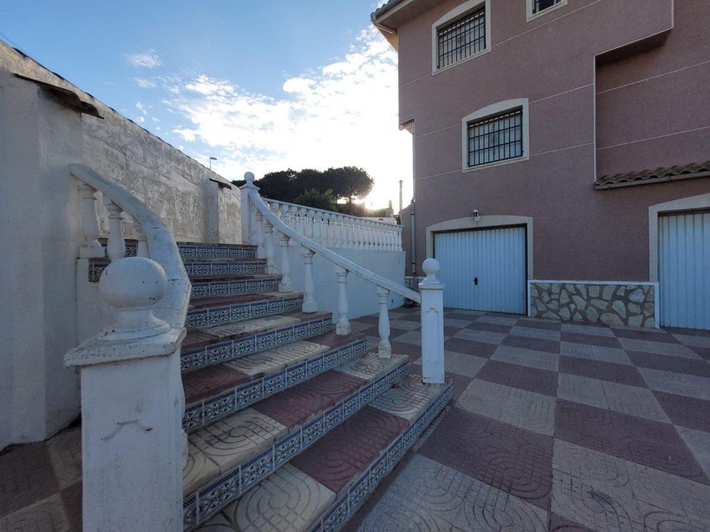 property_images-PID-4780-full_1450350_64489214