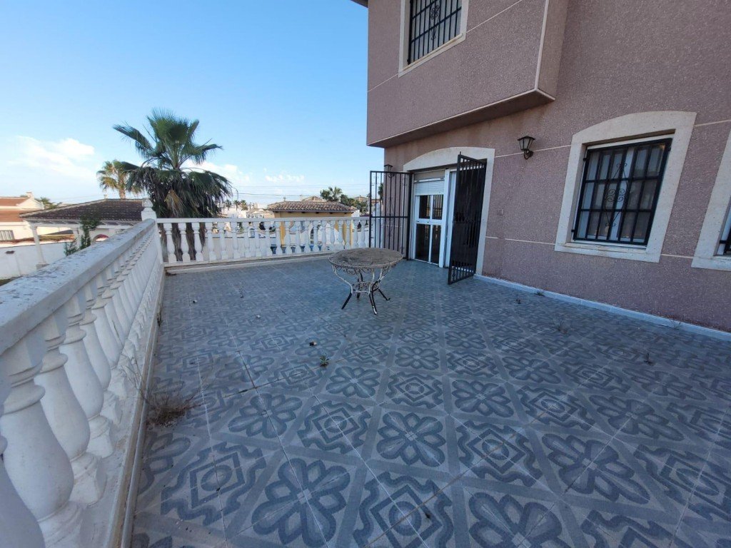 property_images-PID-4780-full_1450350_64489216