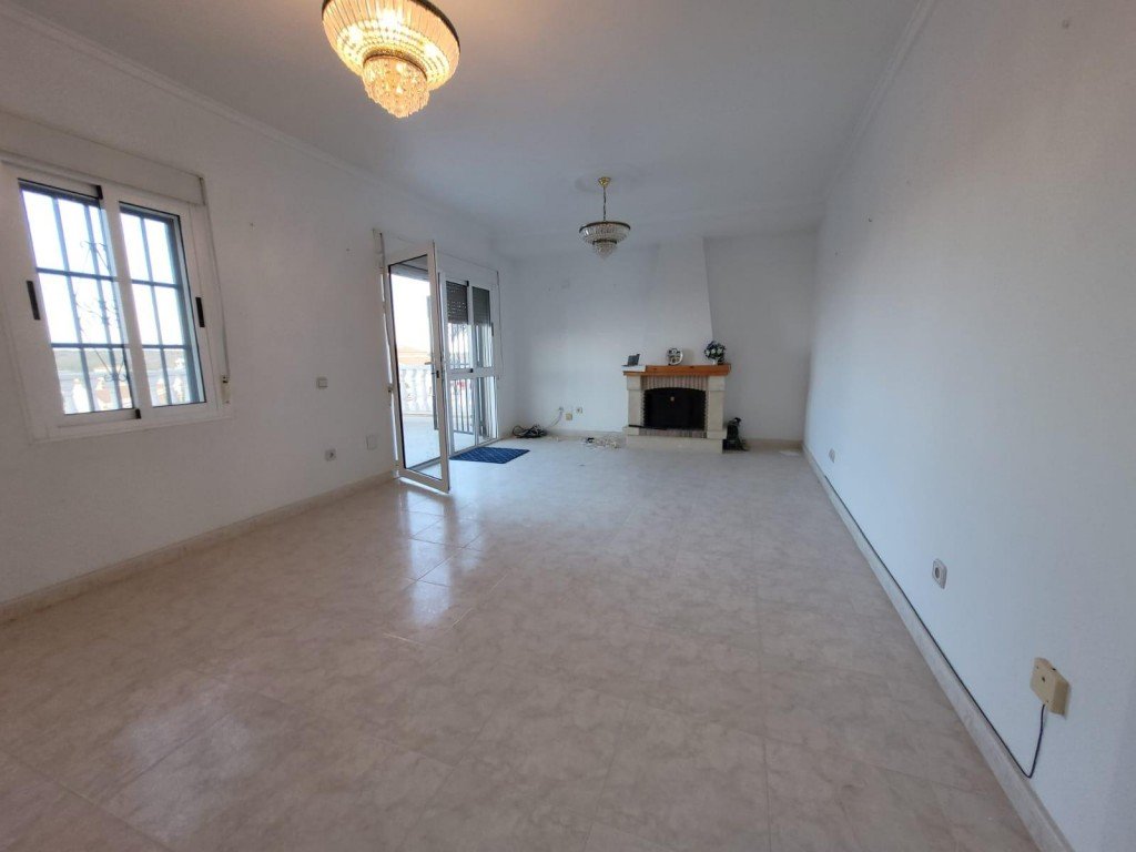 property_images-PID-4780-full_1450350_64489217