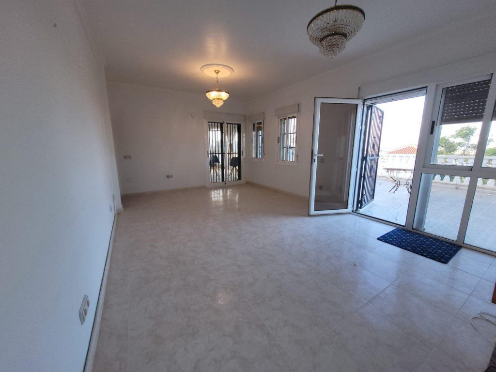 property_images-PID-4780-full_1450350_64489218