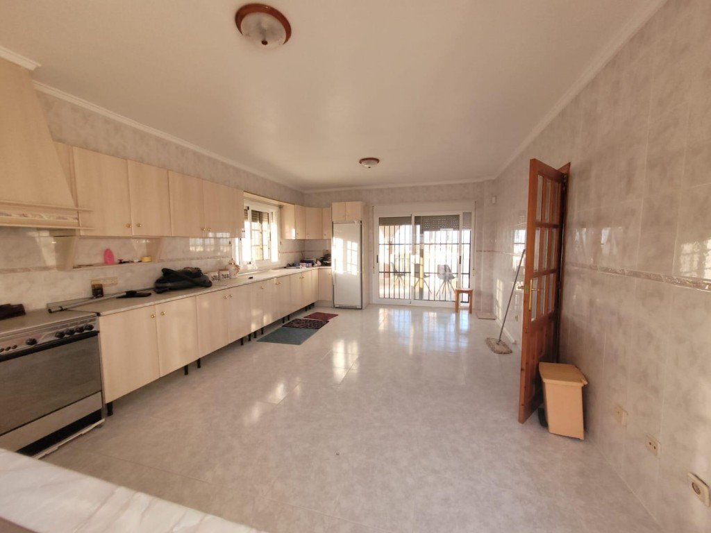 property_images-PID-4780-full_1450350_64489219