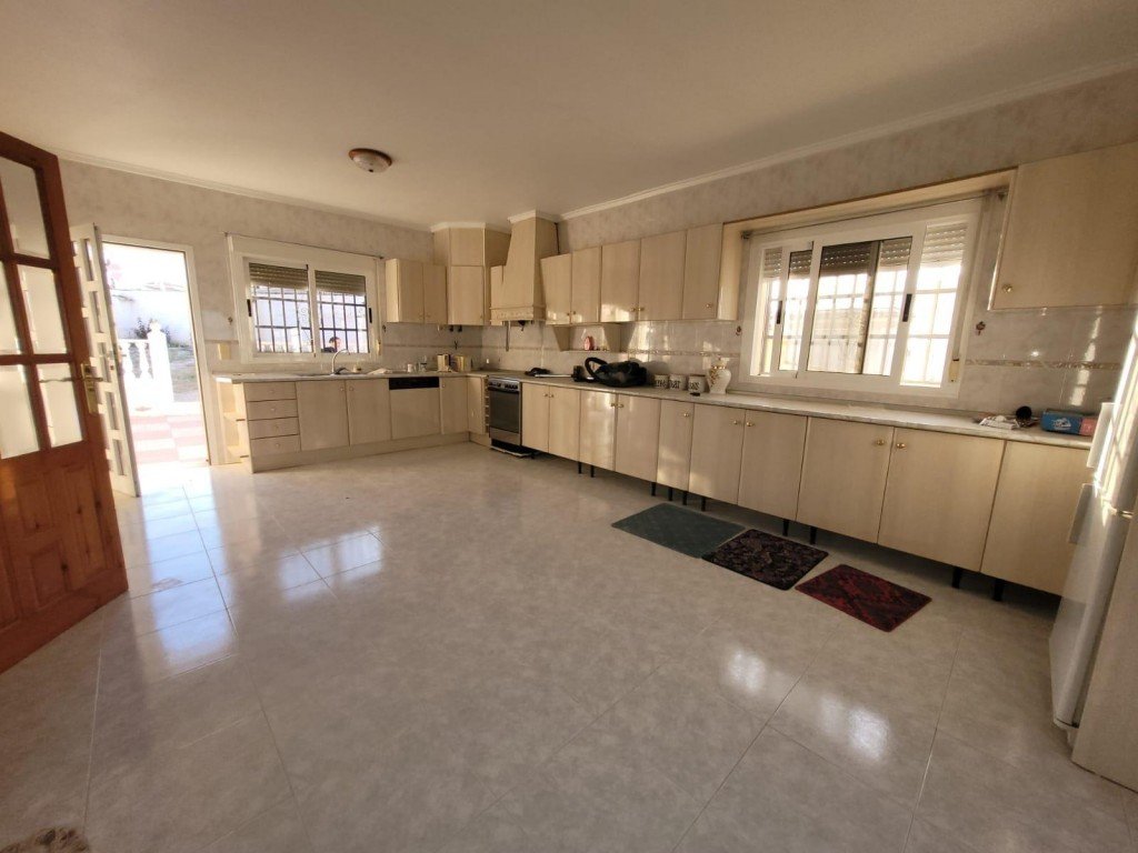 property_images-PID-4780-full_1450350_64489220