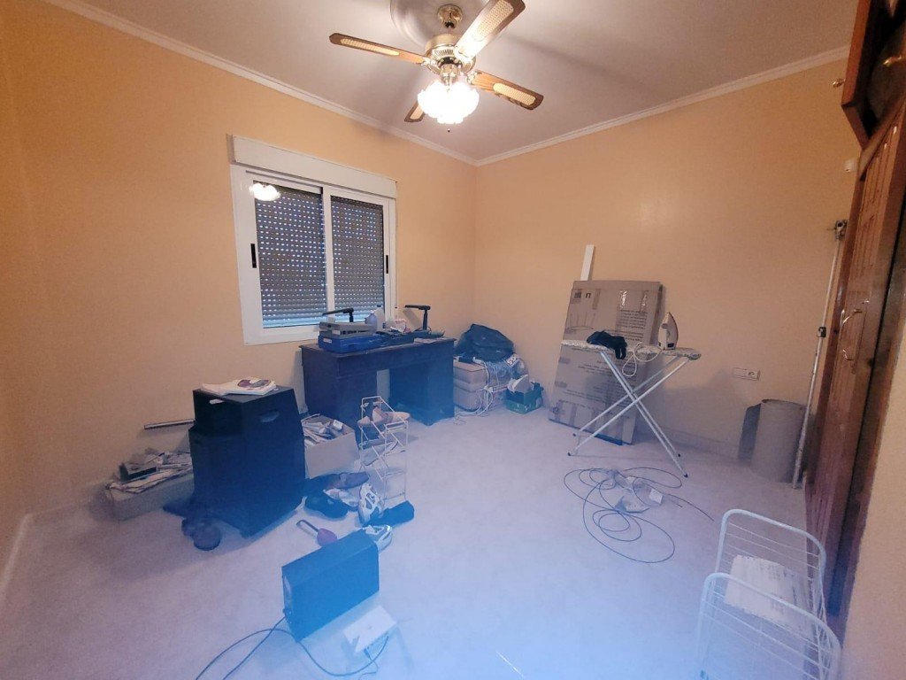 property_images-PID-4780-full_1450350_64489221