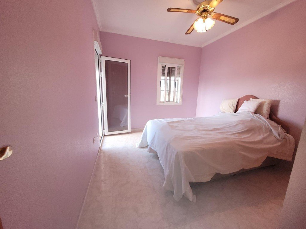 property_images-PID-4780-full_1450350_64489224