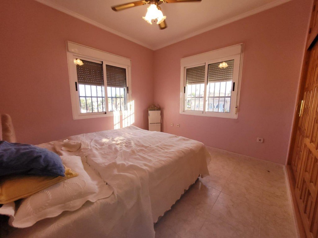 property_images-PID-4780-full_1450350_64489230