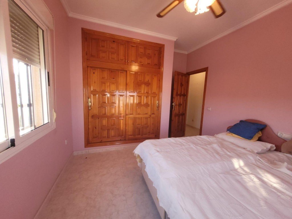 property_images-PID-4780-full_1450350_64489231