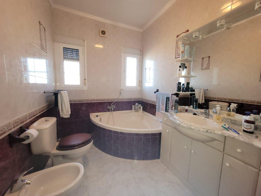 property_images-PID-4780-full_1450350_64489232