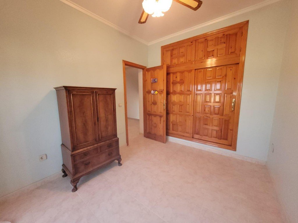 property_images-PID-4780-full_1450350_64489233