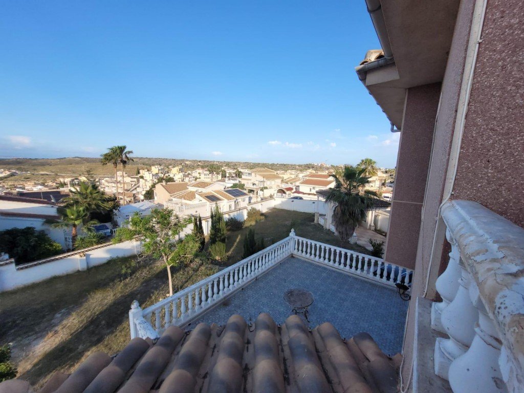 property_images-PID-4780-full_1450350_64489237