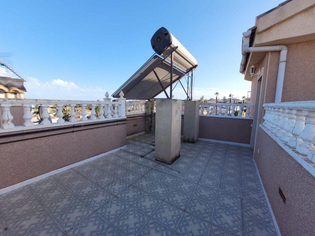 property_images-PID-4780-full_1450350_64489238