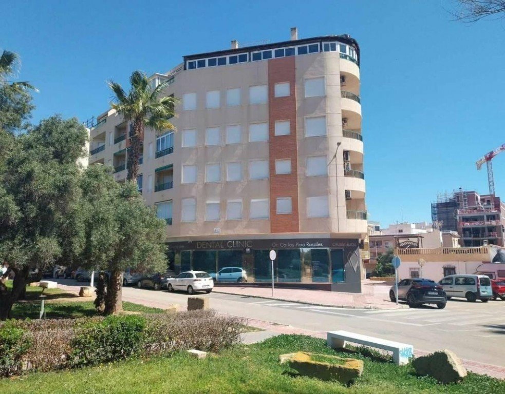 property_images-PID-4807-0