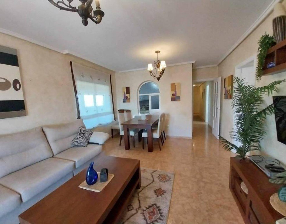 property_images-PID-4807-full_1459763_64696100