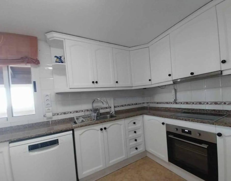 property_images-PID-4807-full_1459763_64696101