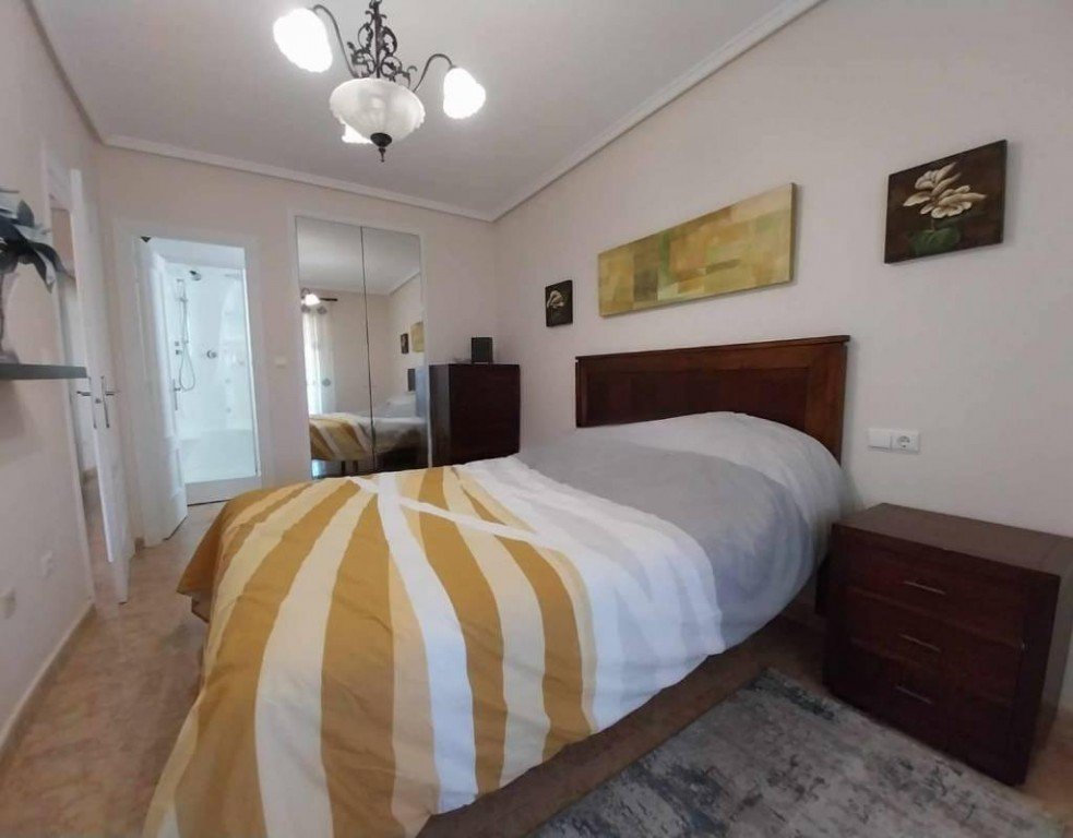 property_images-PID-4807-full_1459763_64696102