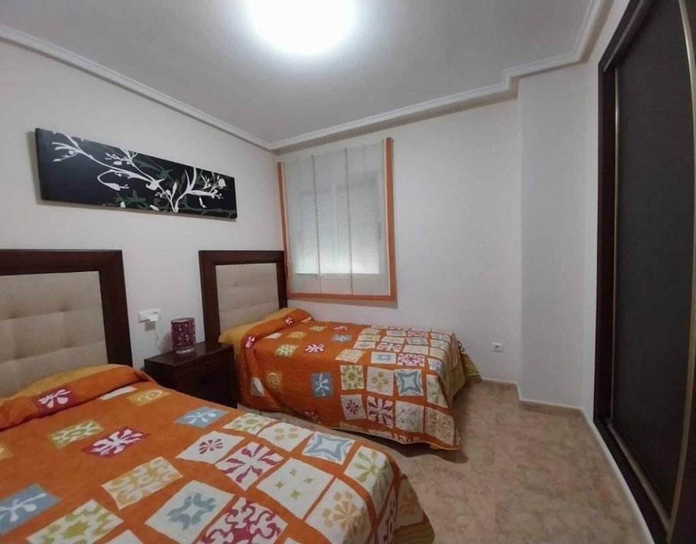 property_images-PID-4807-full_1459763_64696103