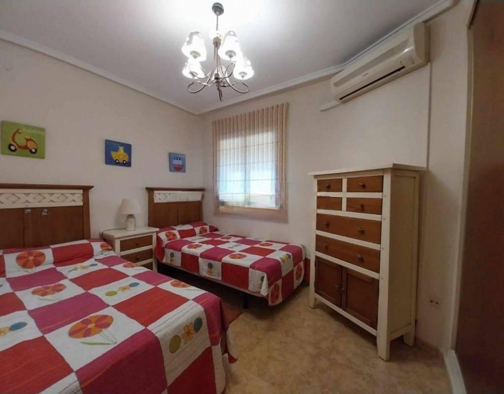 property_images-PID-4807-full_1459763_64696104