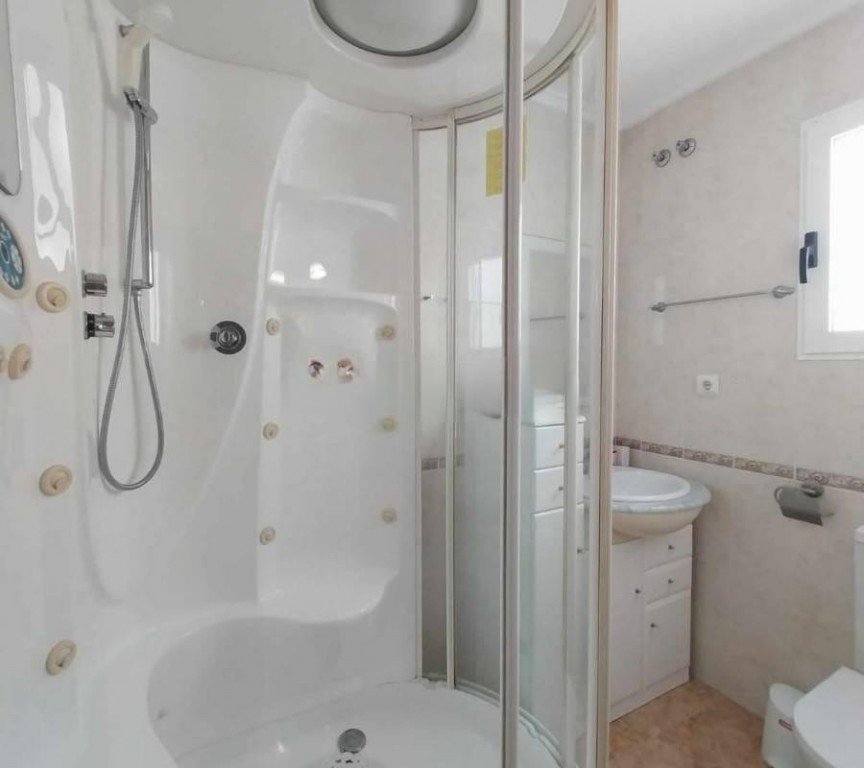 property_images-PID-4807-full_1459763_64696105