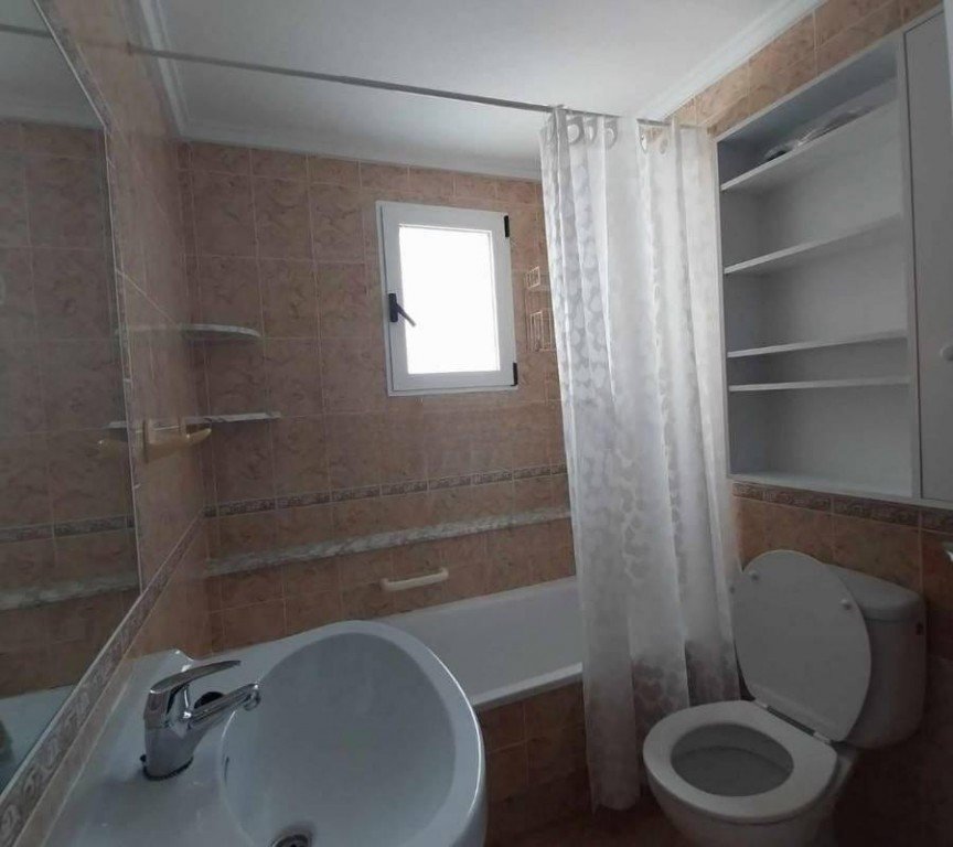 property_images-PID-4807-full_1459763_64696106