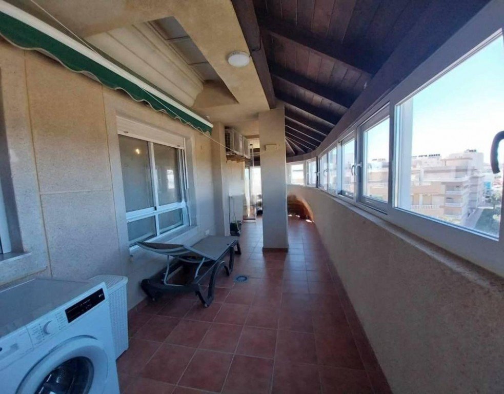 property_images-PID-4807-full_1459763_64696107