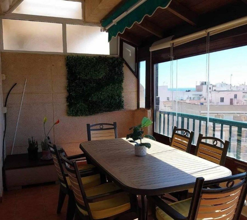 property_images-PID-4807-full_1459763_64696108