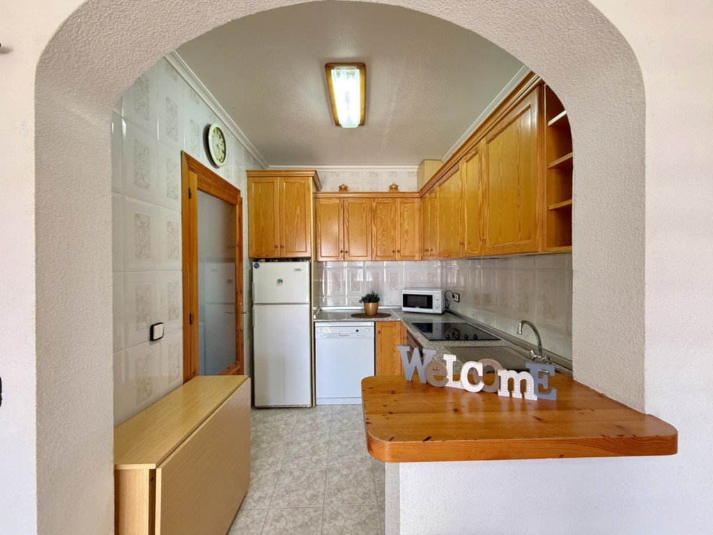 property_images-PID-4813-full_1461627_64738936