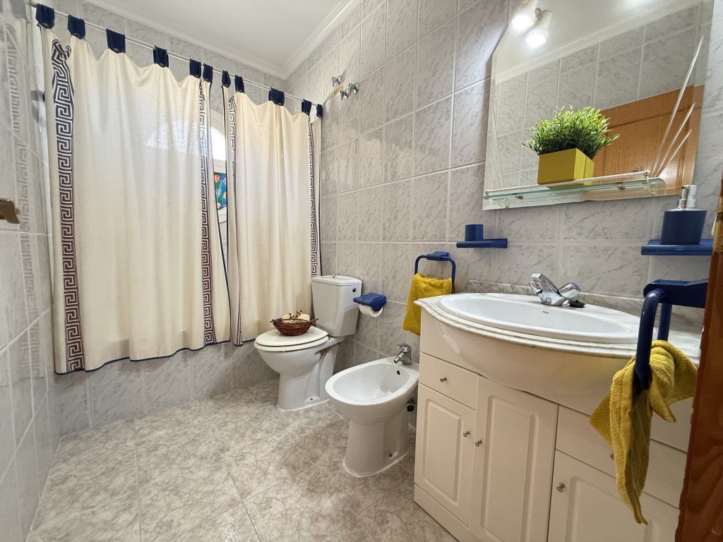 property_images-PID-4813-full_1461627_64738938