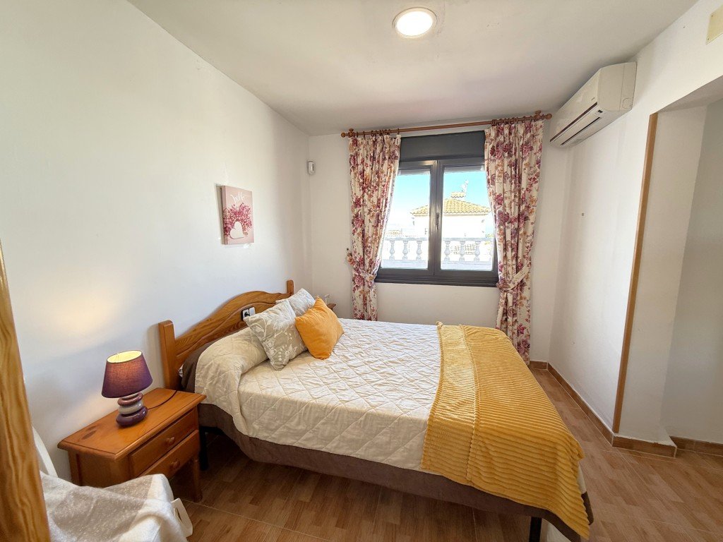 property_images-PID-4813-full_1461627_64738939