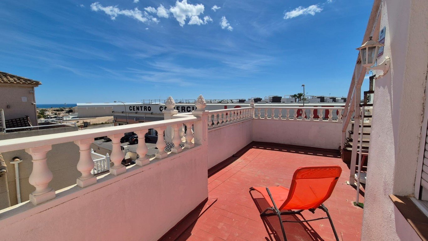 property_images-PID-4813-full_1461627_64738942