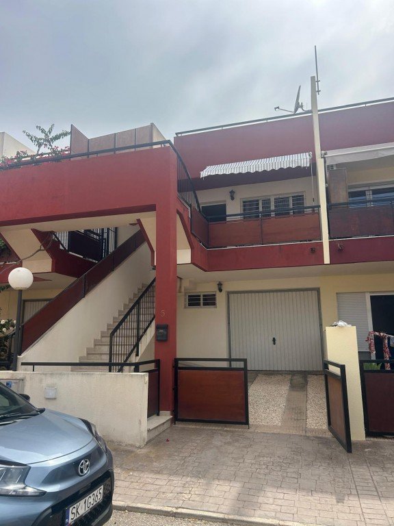 property_images-PID-4822-0