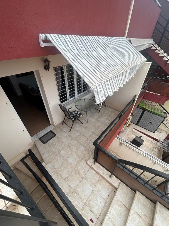 property_images-PID-4822-full_1463992_64791741