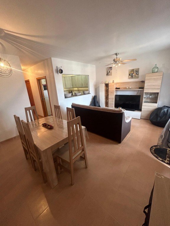 property_images-PID-4822-full_1463992_64791742