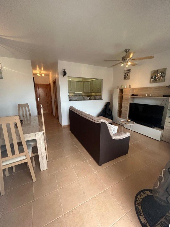 property_images-PID-4822-full_1463992_64791744