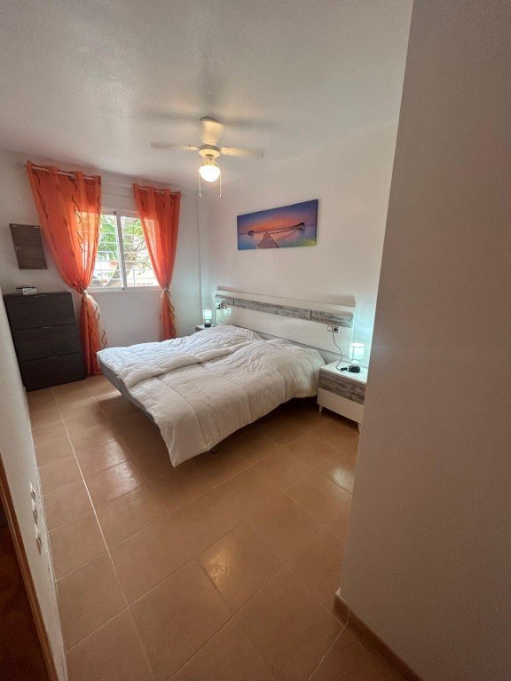 property_images-PID-4822-full_1463992_64791751