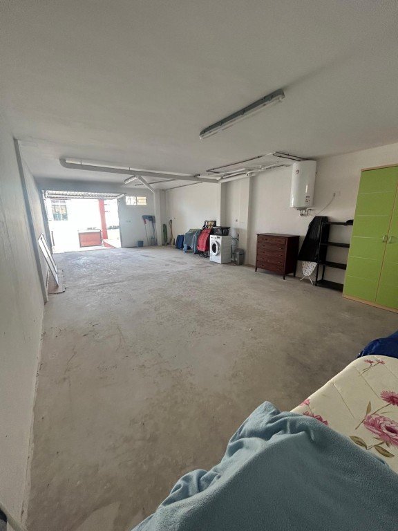 property_images-PID-4822-full_1463992_64791754