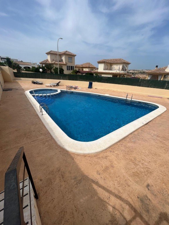 property_images-PID-4822-full_1463992_64791756