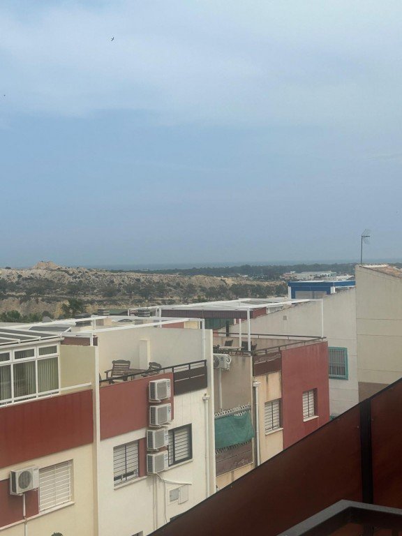 property_images-PID-4822-full_1463992_64791757