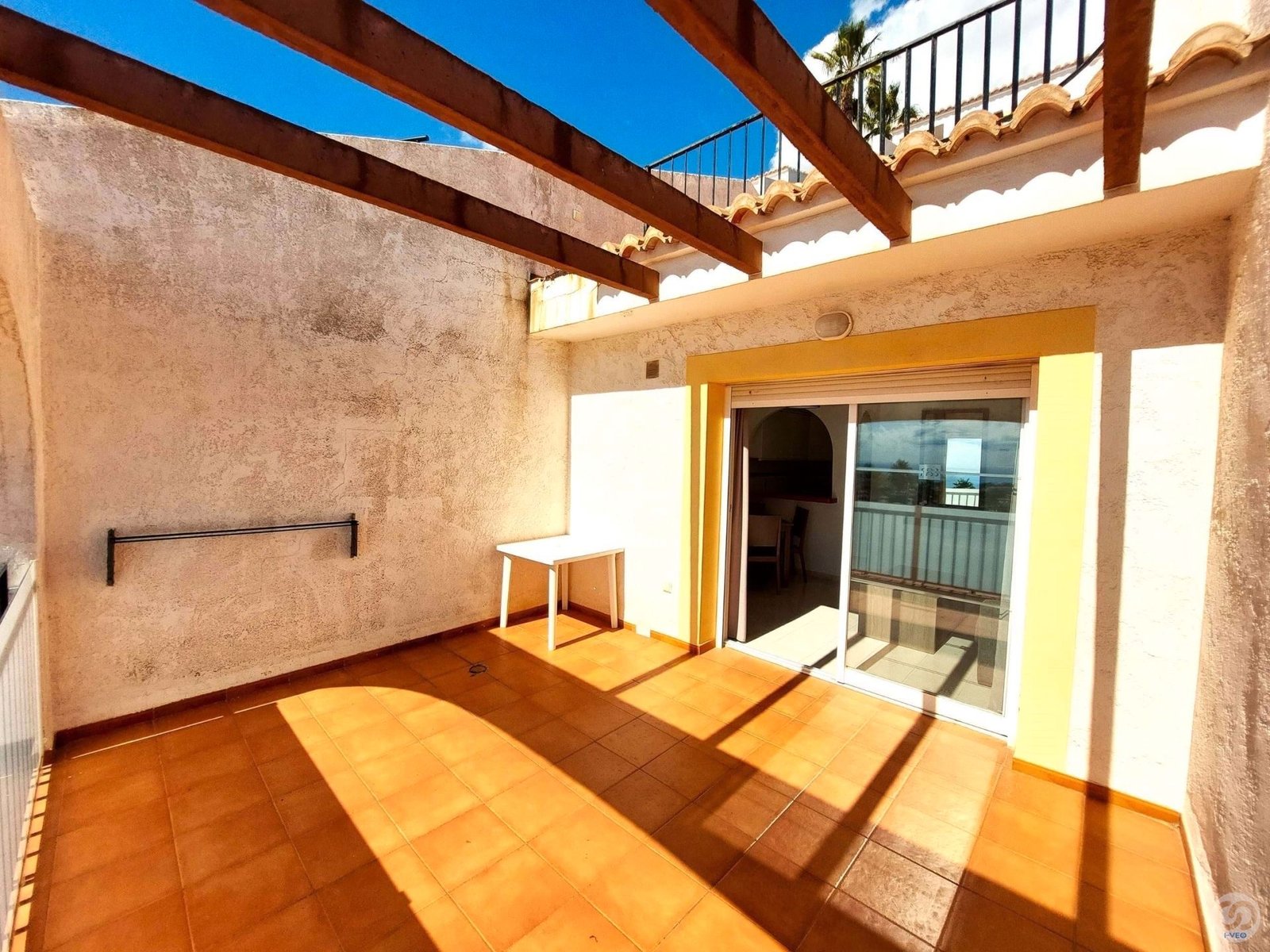 1771217447-property_image-142395