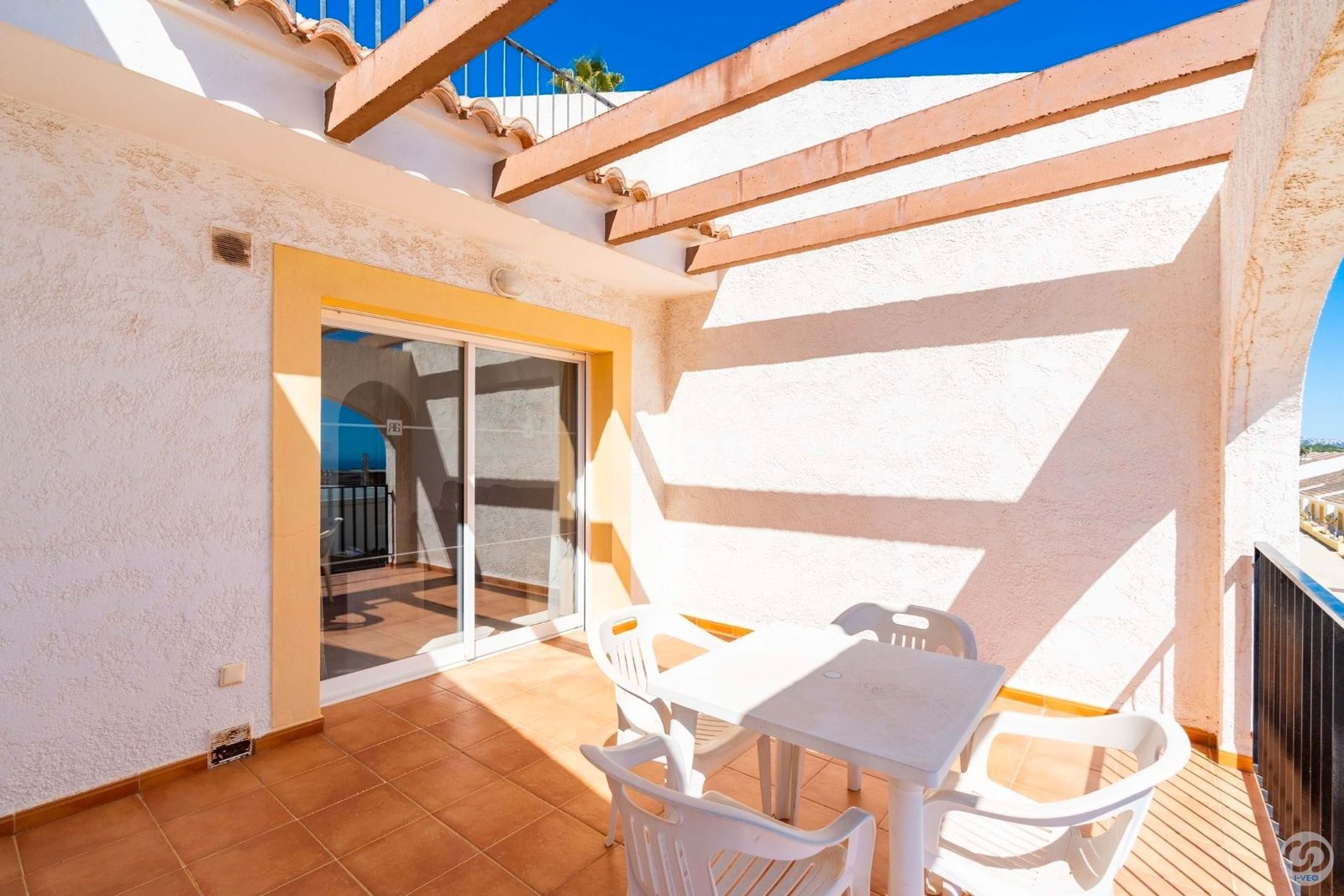 1771217447-property_image-142396