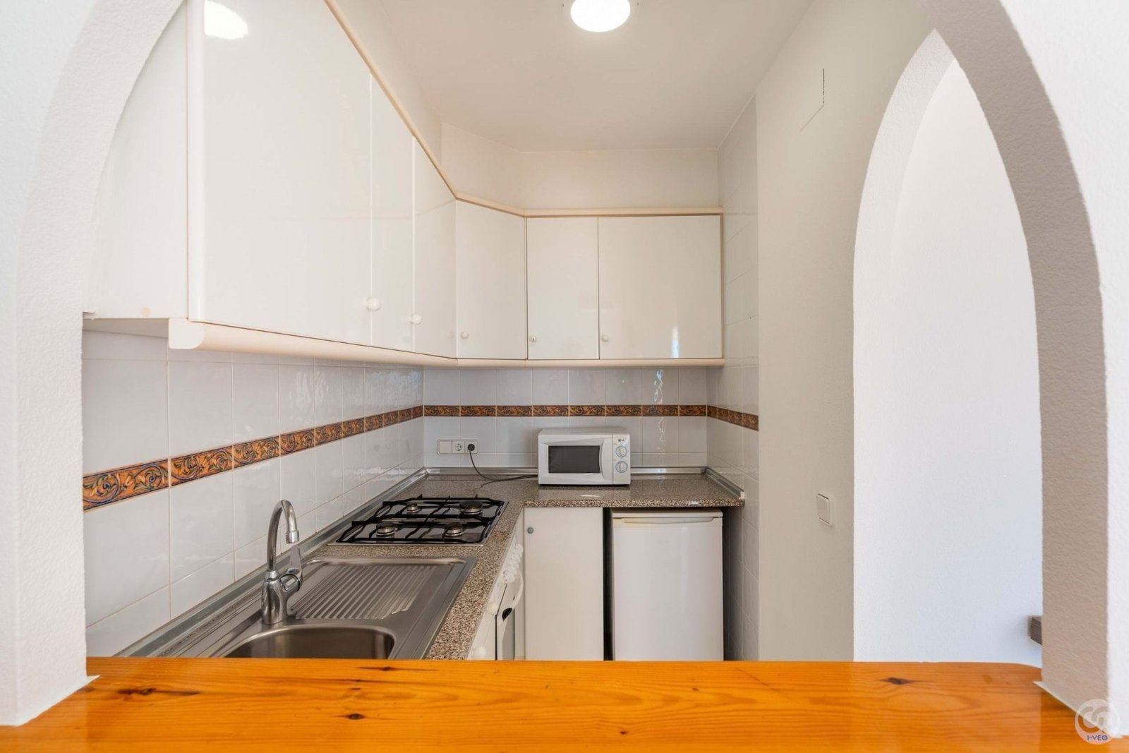 1771217448-property_image-142405