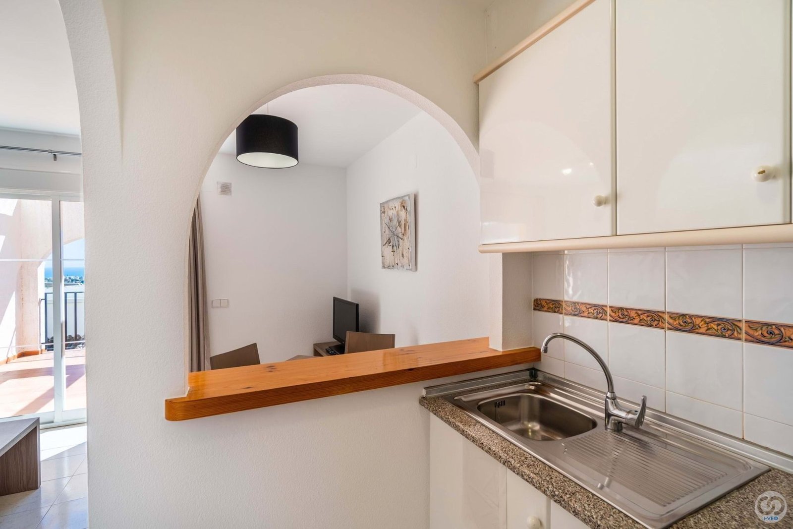 1771217448-property_image-142409