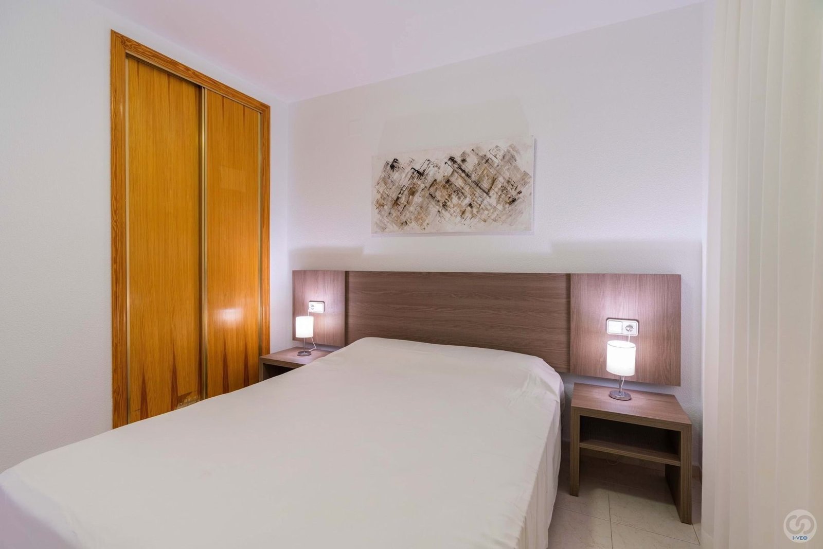 1771217449-property_image-142412