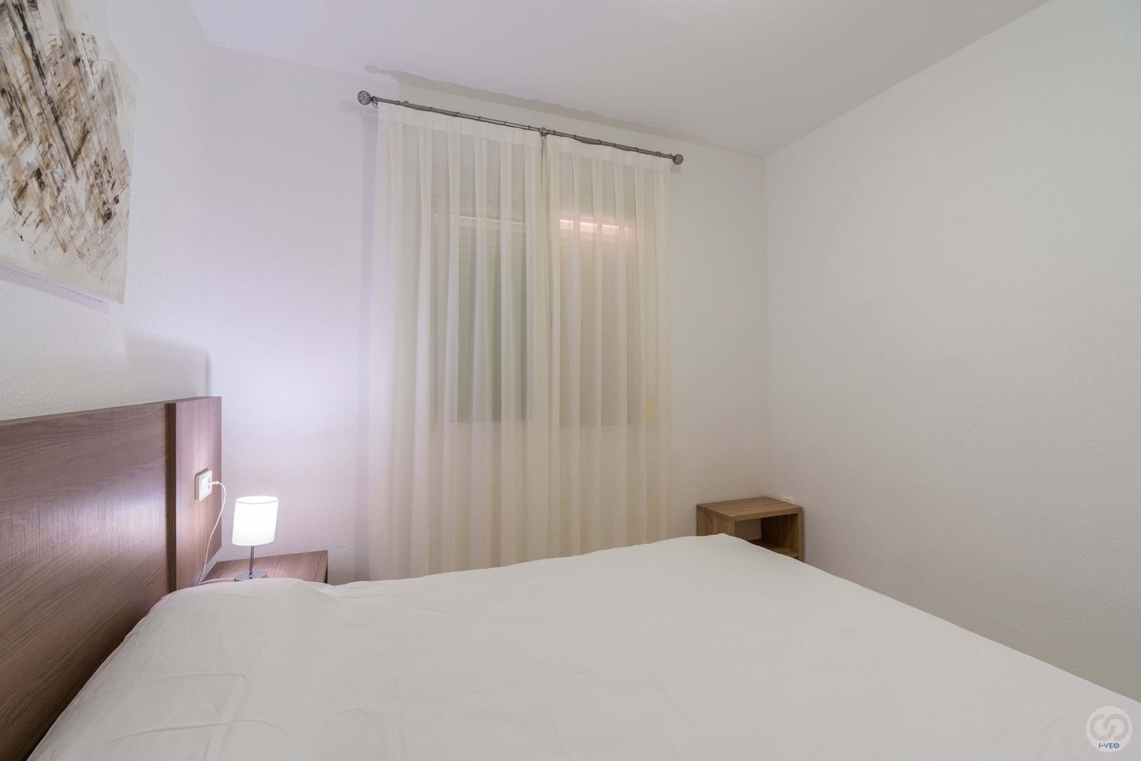 1771217449-property_image-142414