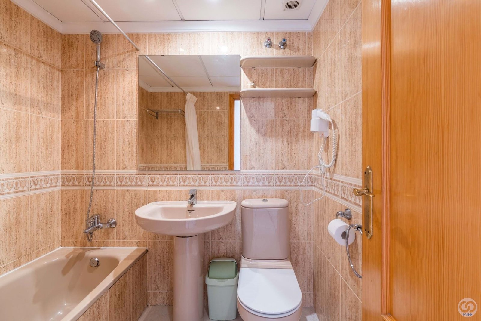 1771217449-property_image-142416