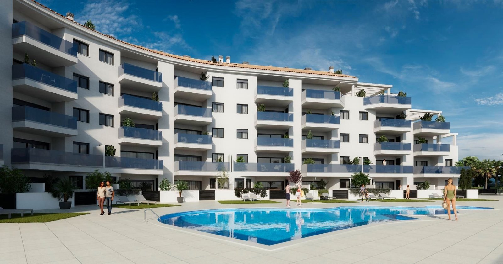 1771227306-property_image-163677