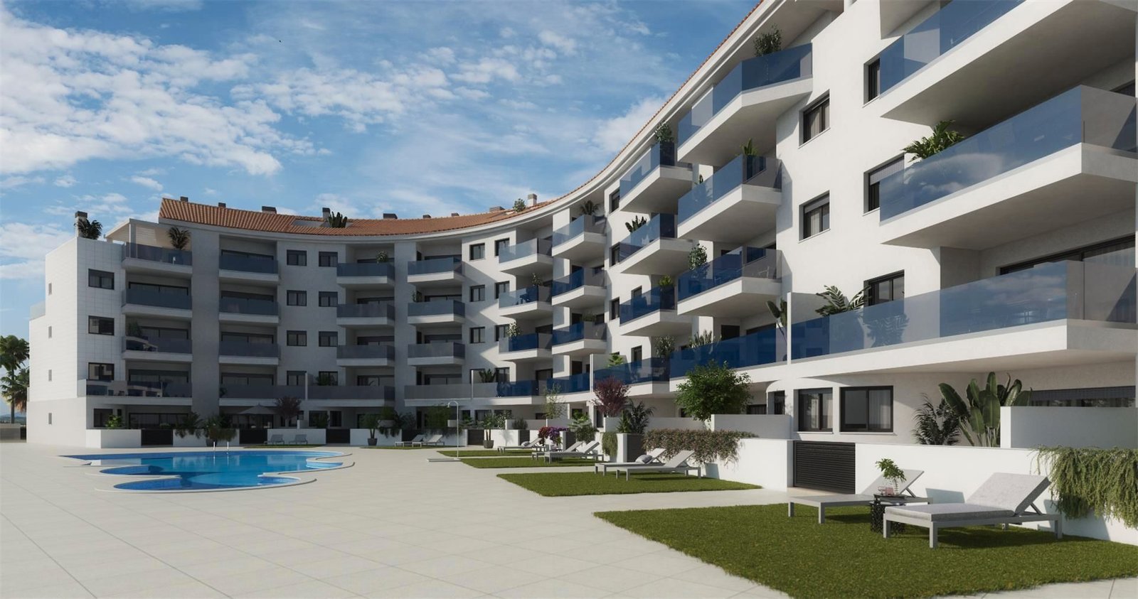 1771227307-property_image-163678